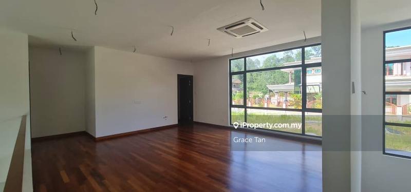 Bungalow House untuk Dijual di Seri Kembangan, Selangor oleh Grace Tan - iProperty.com.my