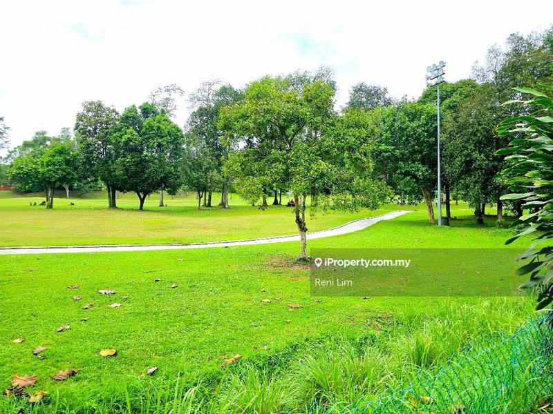 Bungalow House for Sale in Tropicana, Tropicana by Reni Lim - iProperty.com.my