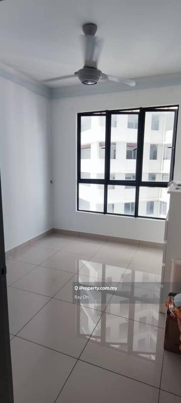 Condominium for Sale in Mizumi Residences by Ray Oh - iProperty.com.my