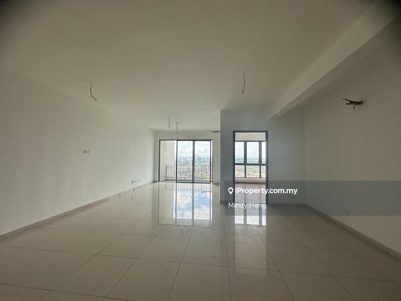 Apartment for Sale in Molek Pine 4 by Mindy Heng - iProperty.com.my