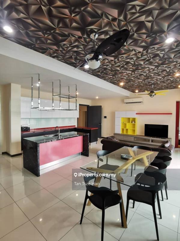 For Rent - The Light Collection III