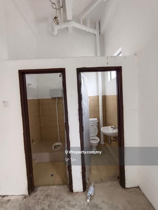 Shop for Rent in Kesang, Muar by SP Tan - iProperty.com.my
