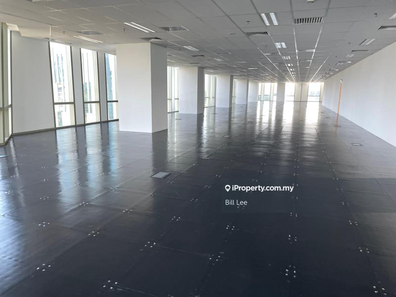 Pejabat untuk Disewa di Putrajaya, Putrajaya oleh Bill Lee - iProperty.com.my