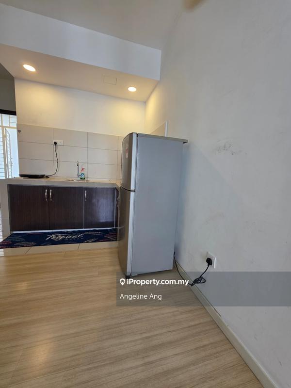 Residensi Servis untuk Dijual di USJ One (You One) oleh Angeline Ang - iProperty.com.my