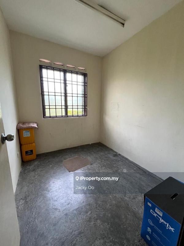 Rumah Flat untuk Disewa di Taman Sri Plentong oleh Jacky Oo - iProperty.com.my