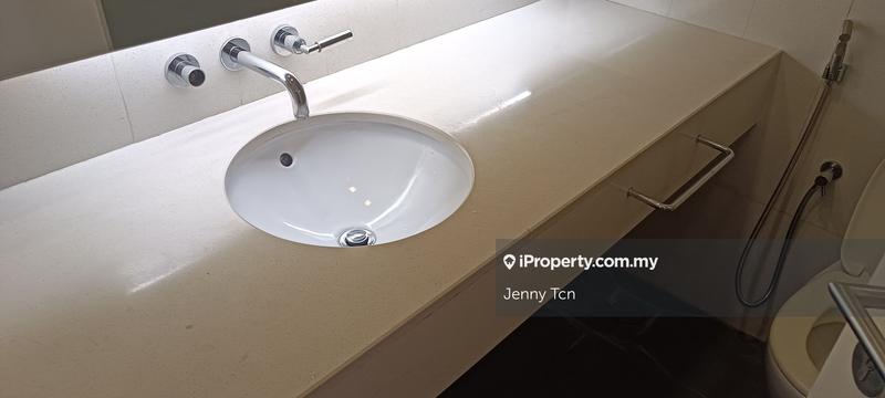 Condominium for Sale in One KL by Jenny Tcn - iProperty.com.my