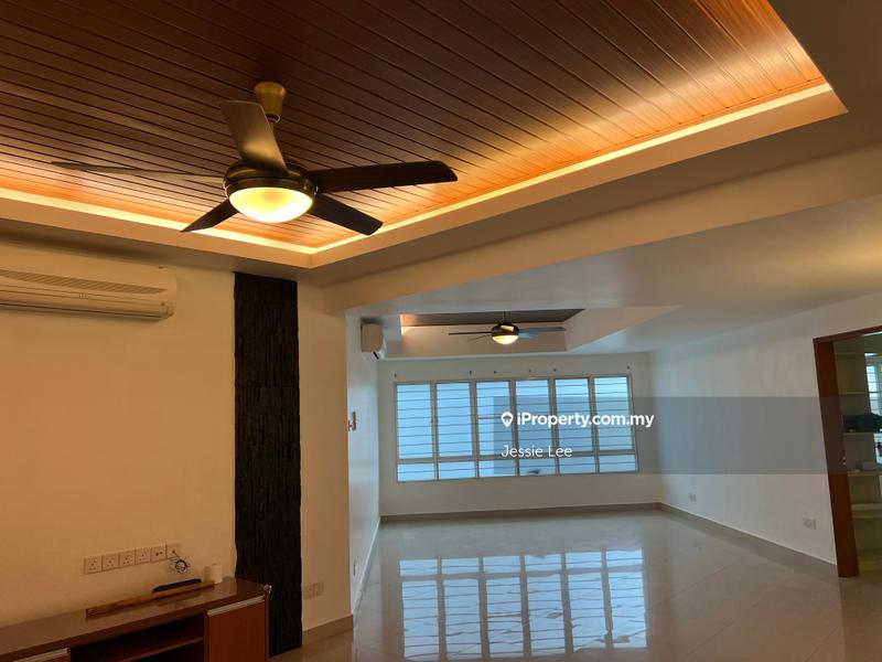 For Sale - The Boulevard