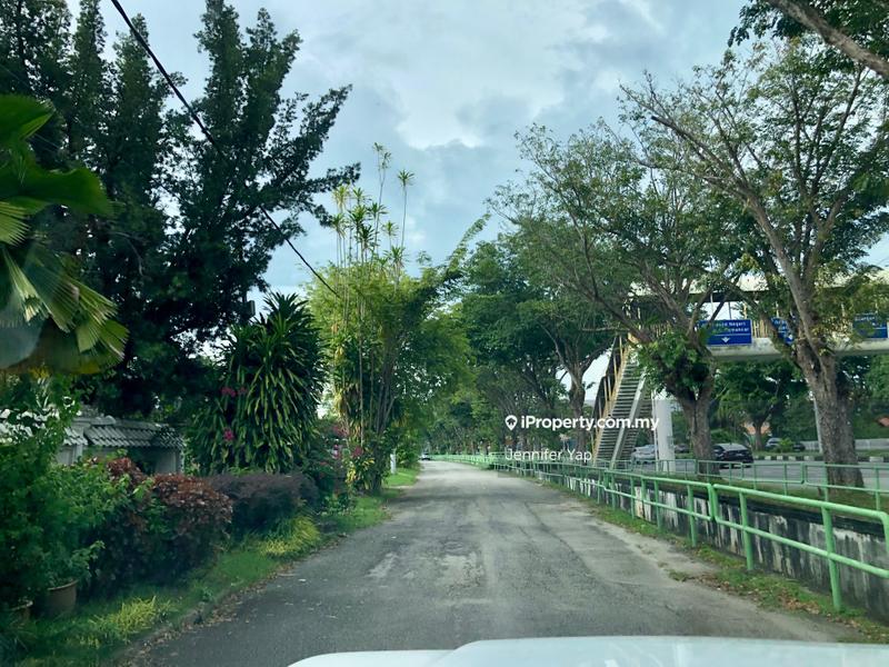 Bungalow House for Sale in Minden Heights, Gelugor by Jennifer Yap - iProperty.com.my