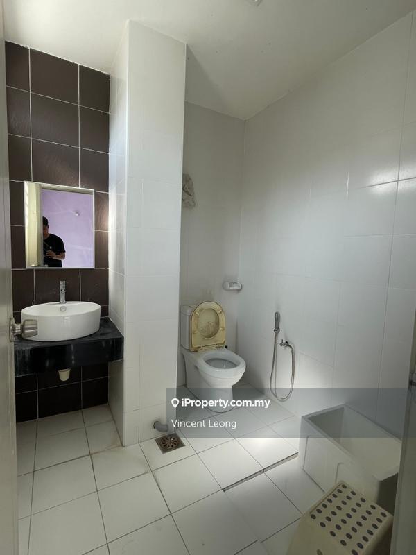 2-storey Terraced House for Sale in Taman Kuang Raya, Kuang by Vincent Leong - iProperty.com.my