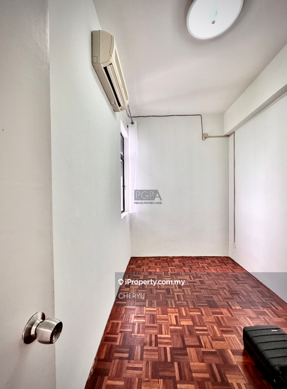 Kondominium untuk Dijual di Ferringhi Delima Condominium oleh CHERYL - iProperty.com.my