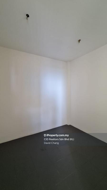 Kondominium untuk Disewa di One KL oleh David Chang - iProperty.com.my