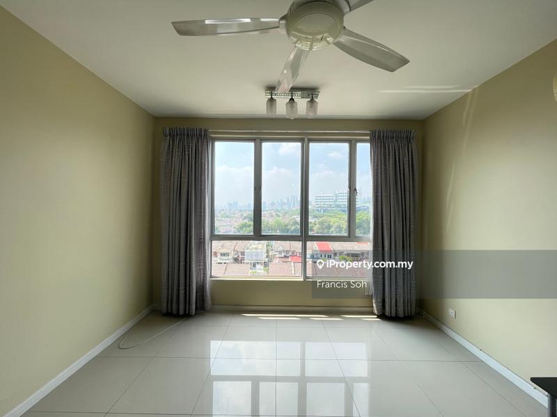 Condominium for Sale in Menjalara 18 by Francis Soh - iProperty.com.my