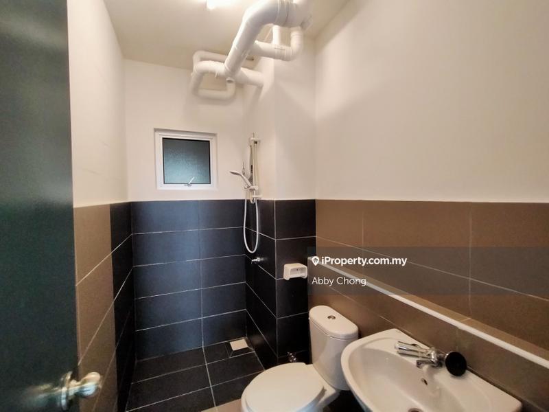 For Rent - Residensi Lanai