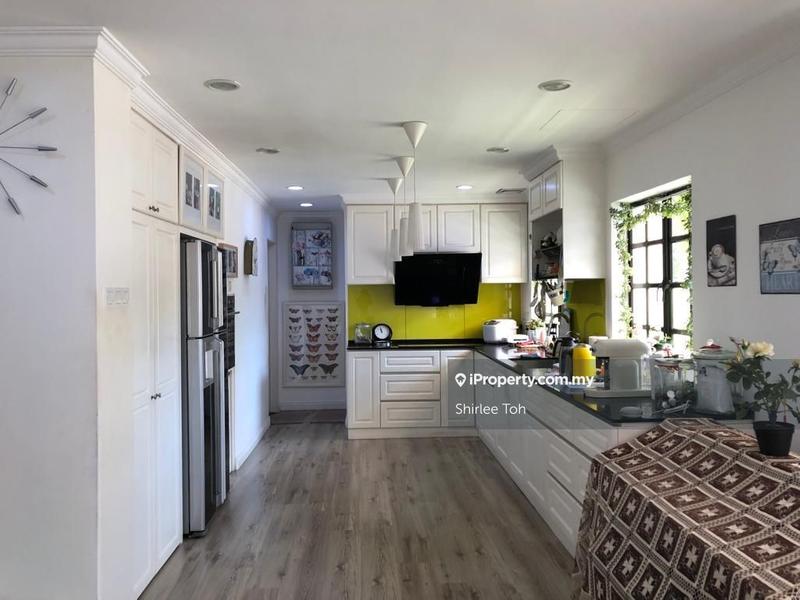 Condominium for Sale in Subang Bestari by Shirlee Toh - iProperty.com.my