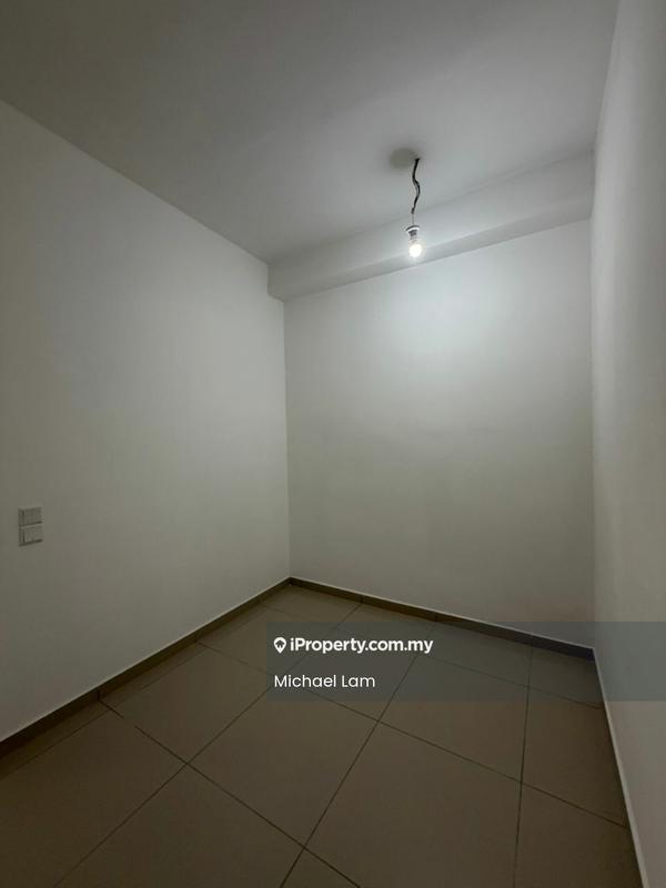 Service Residence for Sale in D'Erica by Michael Lam - Interior - iProperty.com.my