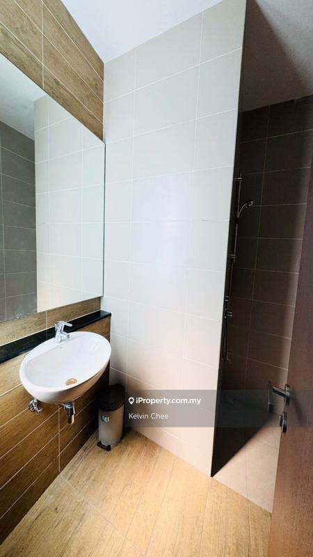 Rumah Teres 2-Tingkat untuk Dijual di Estuari Gardens, Iskandar Puteri (Nusajaya) oleh Kelvin Chee - iProperty.com.my