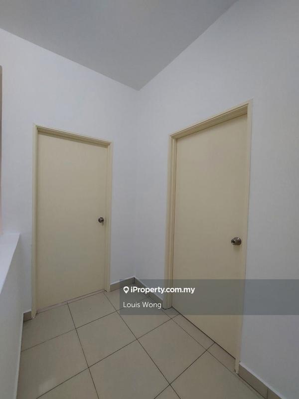 Rumah Berangkai 2 Tingkat untuk Dijual di Bandar Damai Perdana, Cheras oleh Louis Wong - iProperty.com.my