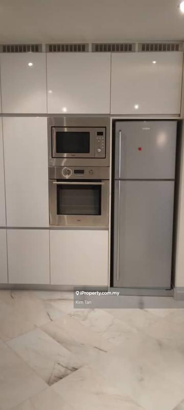 Condominium for Rent in D' Mayang Condominium by Kim Tan - iProperty.com.my