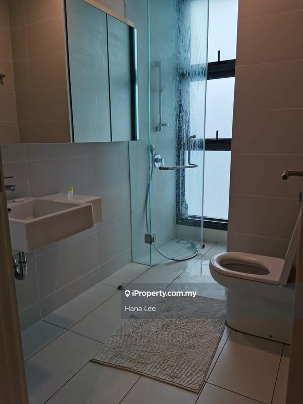 Service Residence for Sale in Vogue Suites One by Hana Lee - iProperty.com.my