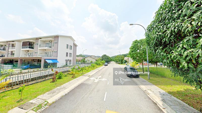 Residential Land for Sale in Bandar Bukit Raja, Klang by Mr Chai - iProperty.com.my