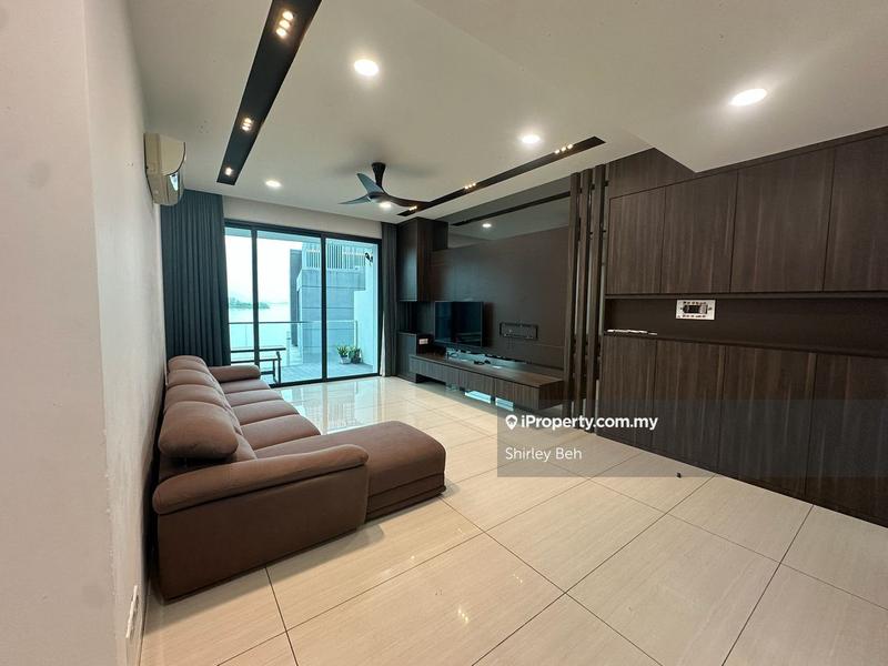 For Sale - The Light Collection IV