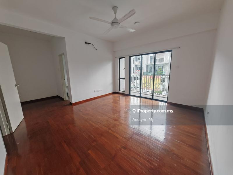 Rumah Teres 2.5-Tingkat untuk Dijual di Puchong, Selangor oleh Aedlynn Mj - iProperty.com.my