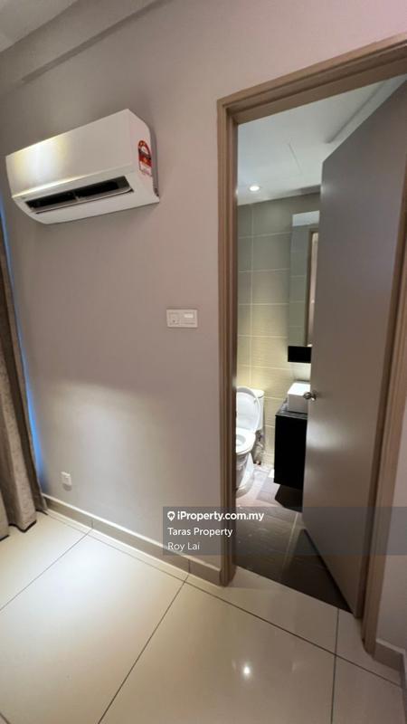 Condominium for Rent in 288 Residences @ Kuchai Lama by Roy Lai - iProperty.com.my
