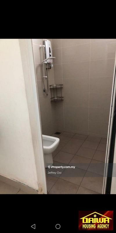 Semi-Detached House for Sale in Taman Prestij, Balik Pulau by Jeffrey Ooi - iProperty.com.my