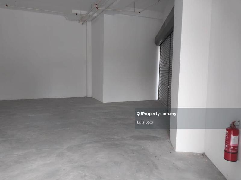 Shop for Rent in Denai Alam, Shah Alam by Luis Looi - iProperty.com.my