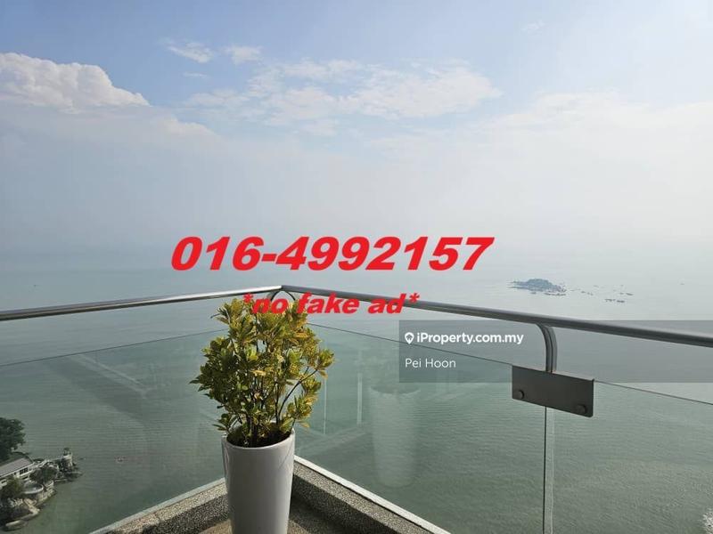 For Sale - One Tanjong Condominium