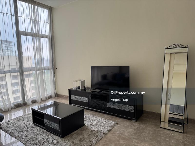 For Rent - Laman Ceylon