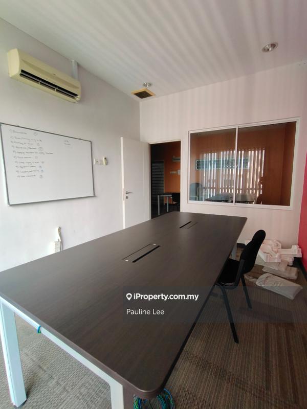 For Rent - Cova Square