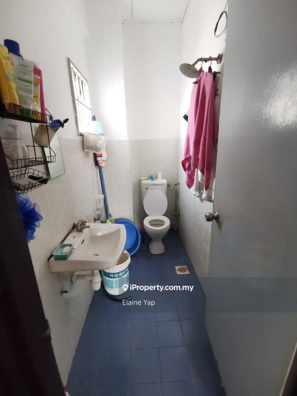 Apartment for Sale in Vista Magna by Elaine Yap - iProperty.com.my