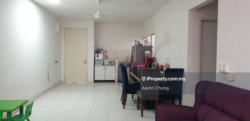 For Sale - Seri Mutiara