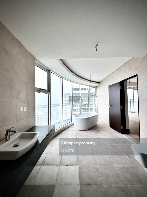 Kondominium untuk Dijual di Gurney Paragon oleh CHERYL - iProperty.com.my