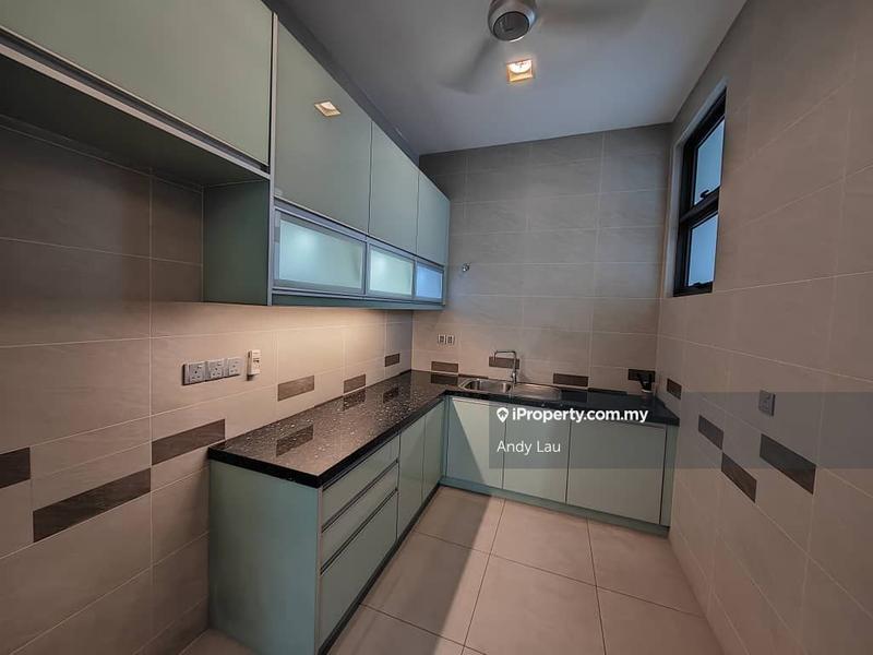 Banglo untuk Dijual di Jalan Nusa, Bukit Tunku, Taman Duta - Bungalow, Bukit Tunku (Kenny Hills) oleh Andy Lau - iProperty.com.my