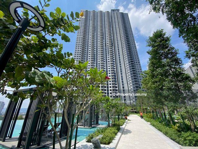 For Sale - Sunway Artessa