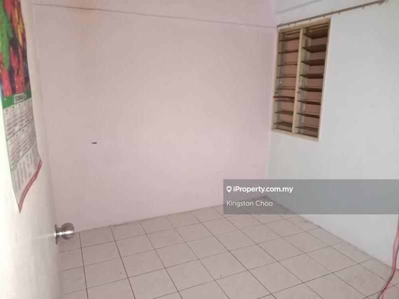 Apartment for Sale in Taman Cheras Awana by Kingston Choo - iProperty.com.my