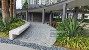 Condominium for Rent in South Brooks by Daniel Tan - Exterior - iProperty.com.my