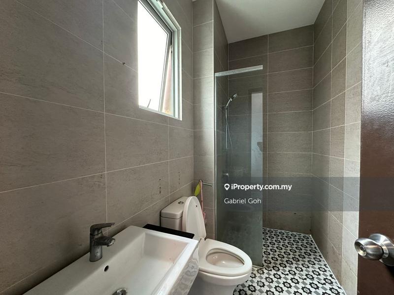 Rumah Berkembar untuk Dijual di Setia Eco Templer, Rawang oleh Gabriel Goh - iProperty.com.my