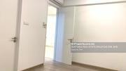 Condominium for Sale in Le Yuan Residence by Adeline Teh - iProperty.com.my
