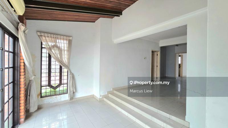 Banglo untuk Dijual di Bukit Bandaraya, Bangsar oleh Marcus Liew - iProperty.com.my