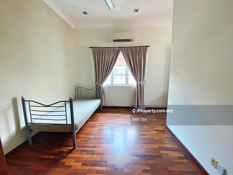 Rumah Berkembar untuk Dijual di Tropicana Golf Country Resort, Tropicana oleh Ken Tan - iProperty.com.my