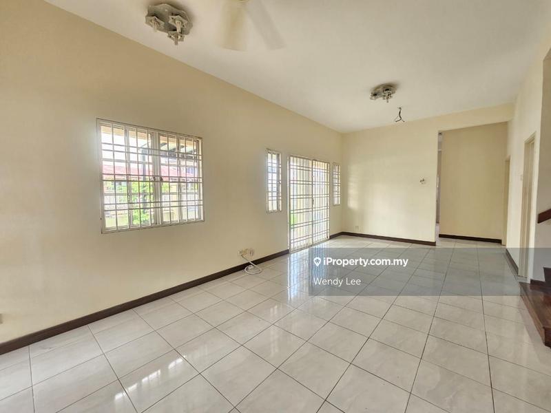 Terraced House for Sale in Bandar Puteri Puchong, Puchong by Wendy Lee - iProperty.com.my