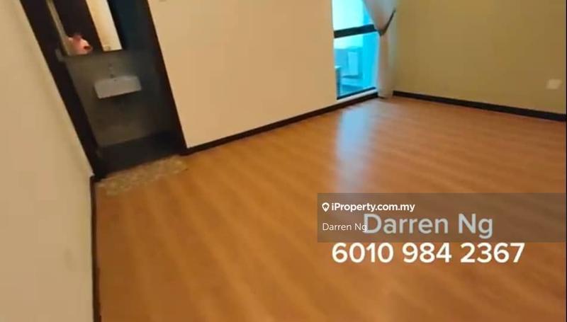 Semi-Detached House for Sale in Seksyen 27, Shah Alam by Darren Ng - iProperty.com.my