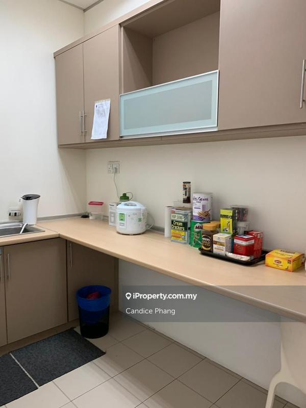 Pejabat untuk Disewa di fcjlp, Bangsar oleh Candice Phang - iProperty.com.my