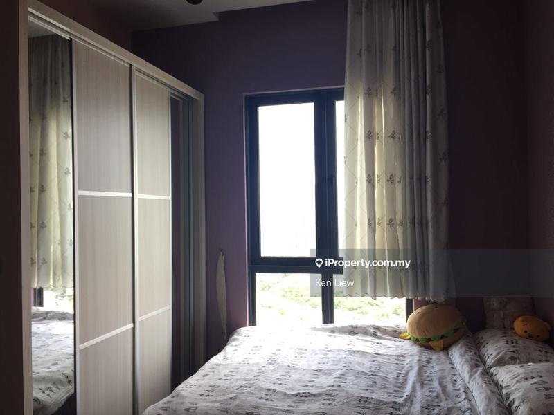 For Sale - Gembira Residen