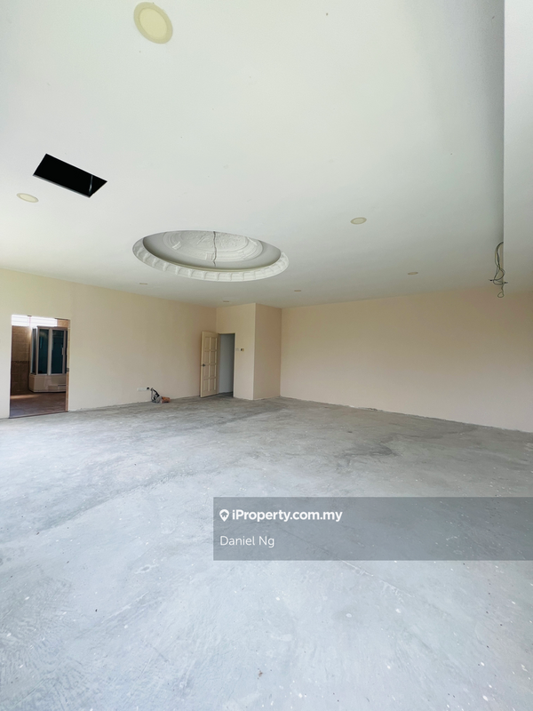 Bungalow House for Sale in Bandar Rinching,Semenyih, Semenyih by Daniel Ng - iProperty.com.my