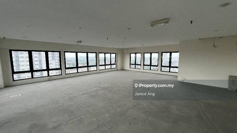 Office for Sale in Bukit Kuda, Klang by Janice Ang - iProperty.com.my