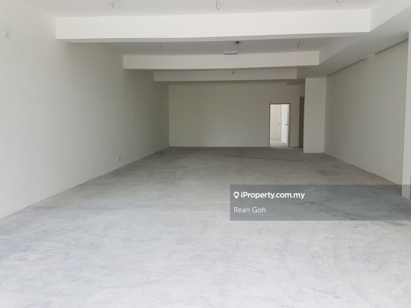 Shop / Office for Sale in Taman Pelangi, Johor Bahru by Rean Goh - iProperty.com.my